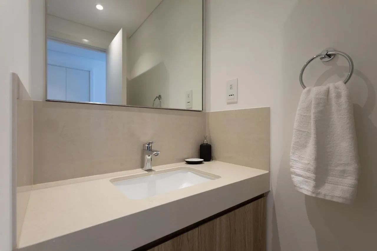 Luxe 2Br With Amazing Views At Downtown Views Apartment Dubai 0*,  United Arab Emirates