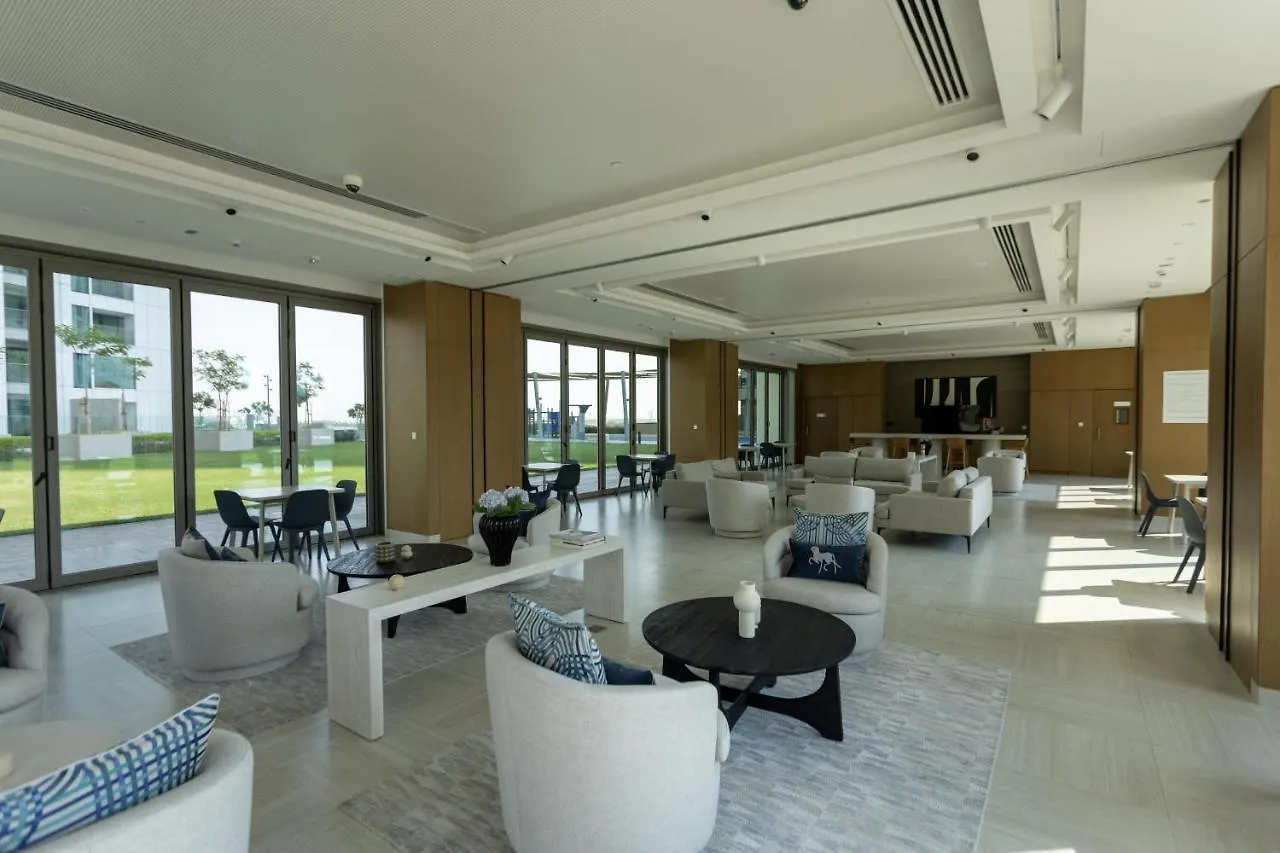 Luxe 2Br With Amazing Views At Downtown Views Apartment Dubai United Arab Emirates